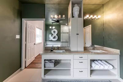 14 Lakeview Manor, Huntsville, TX 77340 - Photo 32