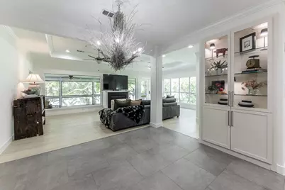 14 Lakeview Manor, Huntsville, TX 77340 - Photo 18