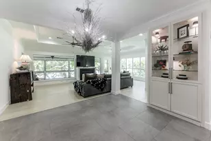 14 Lakeview Manor, Huntsville, TX 77340 - Photo 18