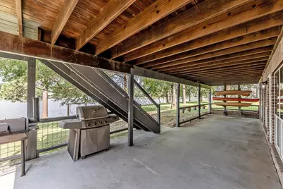 14 Lakeview Manor, Huntsville, TX 77340 - Photo 42