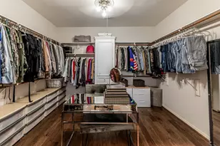 14 Lakeview Manor, Huntsville, TX 77340 - Photo 28