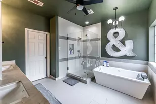 14 Lakeview Manor, Huntsville, TX 77340 - Photo 30