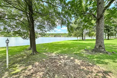 14 Lakeview Manor, Huntsville, TX 77340 - Photo 48