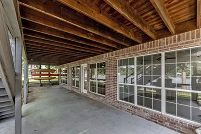 14 Lakeview Manor, Huntsville, TX 77340 - Photo 40