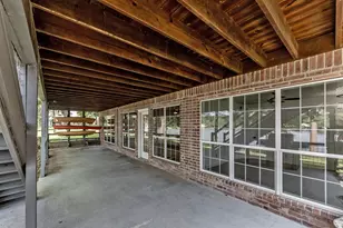 14 Lakeview Manor, Huntsville, TX 77340 - Photo 40