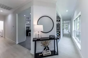 14 Lakeview Manor, Huntsville, TX 77340 - Photo 8