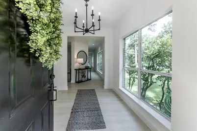 14 Lakeview Manor, Huntsville, TX 77340 - Photo 6