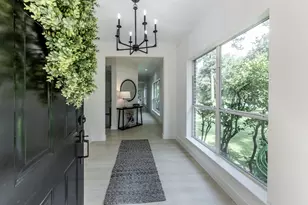 14 Lakeview Manor, Huntsville, TX 77340 - Photo 6