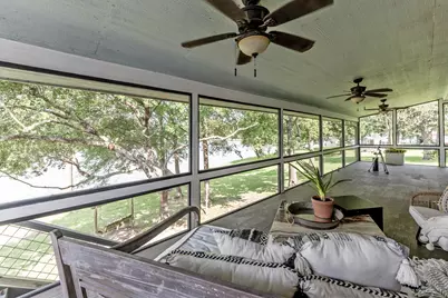 14 Lakeview Manor, Huntsville, TX 77340 - Photo 24
