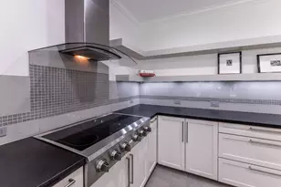 14 Lakeview Manor, Huntsville, TX 77340 - Photo 14