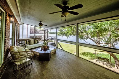 14 Lakeview Manor, Huntsville, TX 77340 - Photo 22