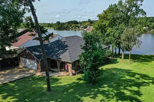 14 Lakeview Manor, Huntsville, TX 77340 - Photo 4