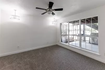 14 Lakeview Manor, Huntsville, TX 77340 - Photo 38