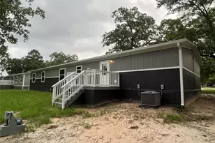 125 Wood Farm Estates Rd, Huntsville, TX 77320 - Photo 2