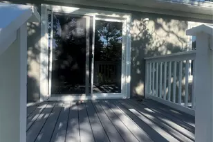 125 Wood Farm Estates Rd, Huntsville, TX 77320 - Photo 6