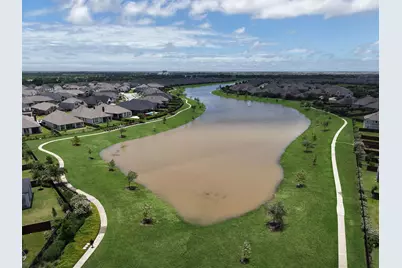 10031 Crescendo Way, Iowa Colony, TX 77583 - Photo 28
