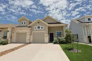 10031 Crescendo Wy, Iowa Colony, TX 77583 - Photo 2