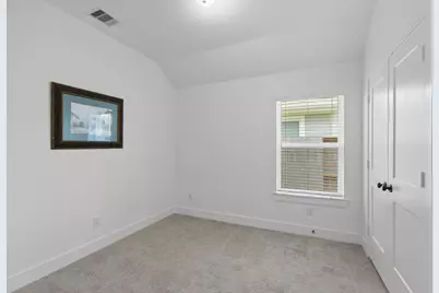 10031 Crescendo Way, Iowa Colony, TX 77583 - Photo 20