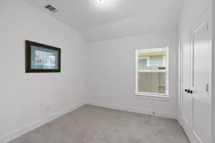 10031 Crescendo Wy, Iowa Colony, TX 77583 - Photo 20