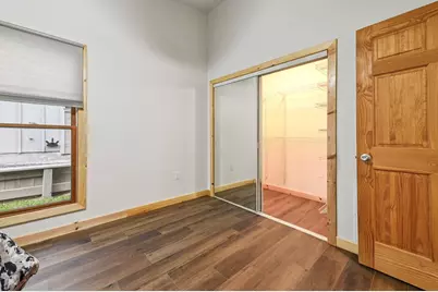 8 Hunters Creek Drive, Huntsville, TX 77340 - Photo 28