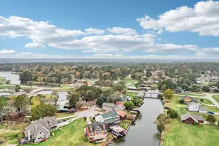 8 Hunters Creek Dr, Huntsville, TX 77340 - Photo 6