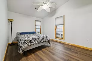 8 Hunters Creek Dr, Huntsville, TX 77340 - Photo 26