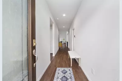 4830 Creekside Haven Trail, Spring, TX 77389 - Photo 4
