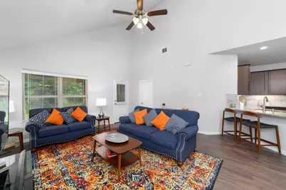 4830 Creekside Haven Trail, Spring, TX 77389 - Photo 18