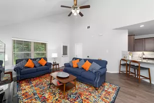 4830 Creekside Hvn Trl, Spring, TX 77389 - Photo 18