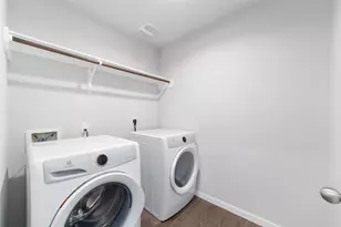 4830 Creekside Hvn Trl, Spring, TX 77389 - Photo 12