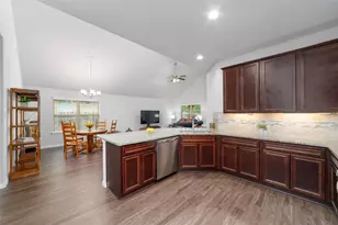 4830 Creekside Hvn Trl, Spring, TX 77389 - Photo 22