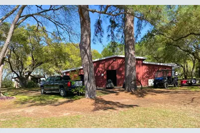 6430 & 6440 Katy Hockley Road, Katy, TX 77493 - Photo 10