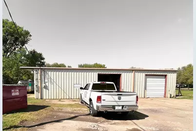 6430 & 6440 Katy Hockley Road, Katy, TX 77493 - Photo 14