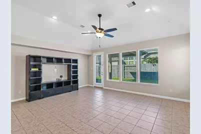 11103 Avery Oaks Lane, Richmond, TX 77406 - Photo 18