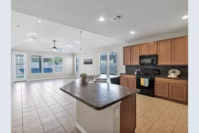 11103 Avery Oaks Lane, Richmond, TX 77406 - Photo 12