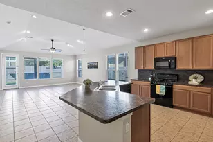 11103 Avery Oaks Ln, Richmond, TX 77406 - Photo 12