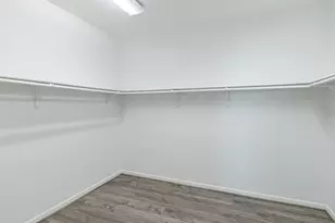 11103 Avery Oaks Ln, Richmond, TX 77406 - Photo 24