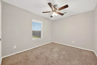 8131 Blooming Meadow Lane, Houston, TX 77016 - Photo 14