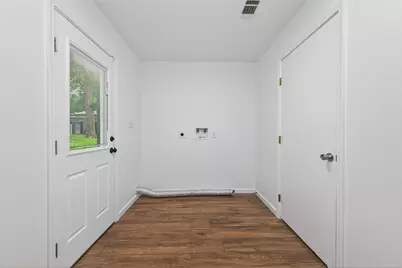 10720 Royal Forest Drive, Conroe, TX 77303 - Photo 20