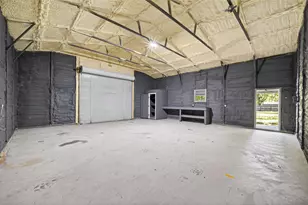 10720 Royal Forest Dr, Conroe, TX 77303 - Photo 28