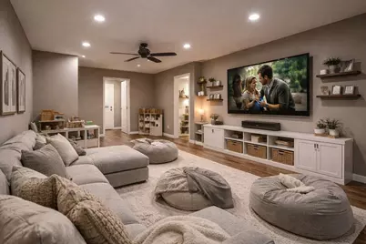 10720 Royal Forest Drive, Conroe, TX 77303 - Photo 18