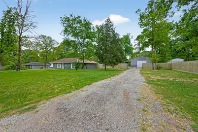 10720 Royal Forest Drive, Conroe, TX 77303 - Photo 30