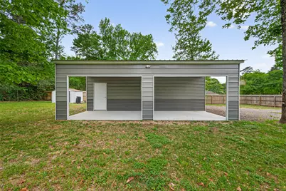 10720 Royal Forest Drive, Conroe, TX 77303 - Photo 24