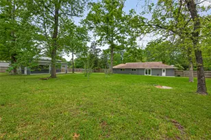 10720 Royal Forest Dr, Conroe, TX 77303 - Photo 22