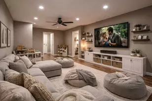 10720 Royal Forest Dr, Conroe, TX 77303 - Photo 18