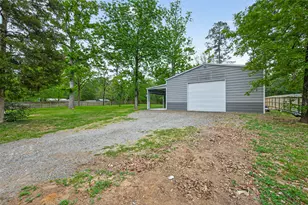 10720 Royal Forest Dr, Conroe, TX 77303 - Photo 22