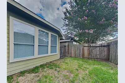 2914 Crescent Oaks Park Lane, Spring, TX 77386 - Photo 20