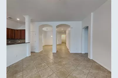 2914 Crescent Oaks Park Lane, Spring, TX 77386 - Photo 4
