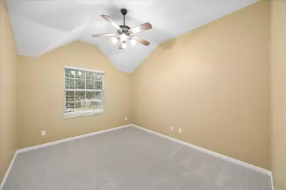 3215 Wonard Drive, Pearland, TX 77581 - Photo 22