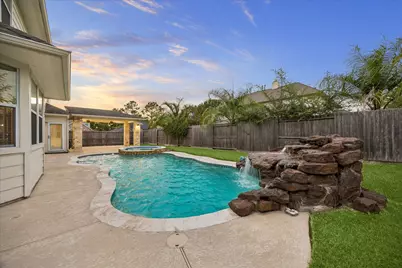 3215 Wonard Drive, Pearland, TX 77581 - Photo 32